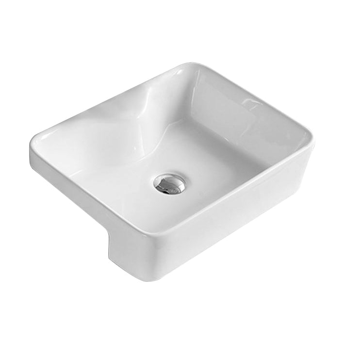 poseidon-semi-recess-basin-rectangle-480-x-370-x-130mm-1