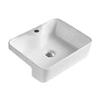 poseidon-semi-recess-basin-rectangle-480-x-370-x-130mm