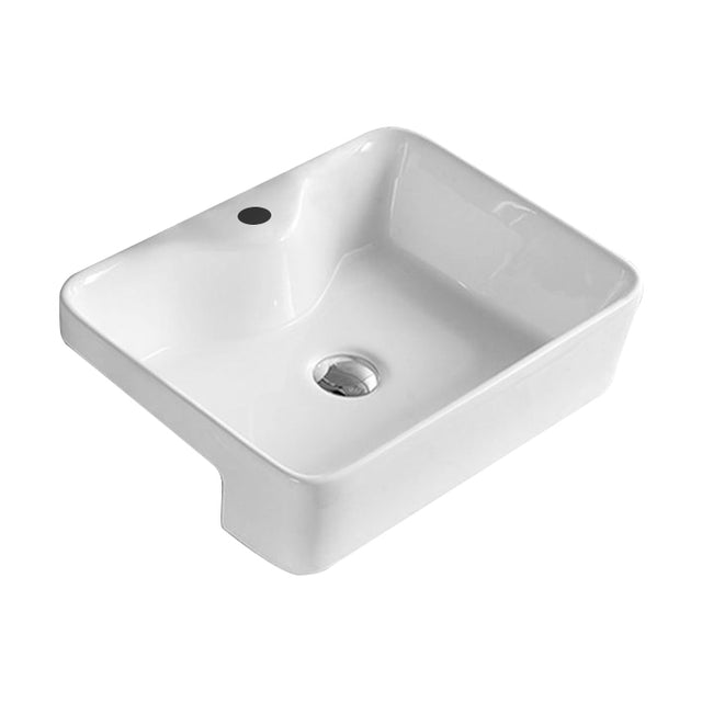 poseidon-semi-recess-basin-rectangle-480-x-370-x-130mm