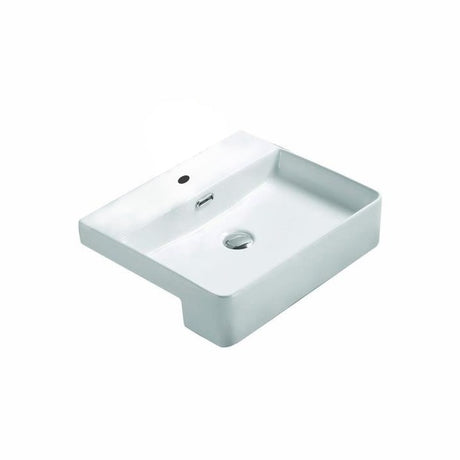 poseidon-semi-recess-basin-rectangle-502-x-402-x-130mm