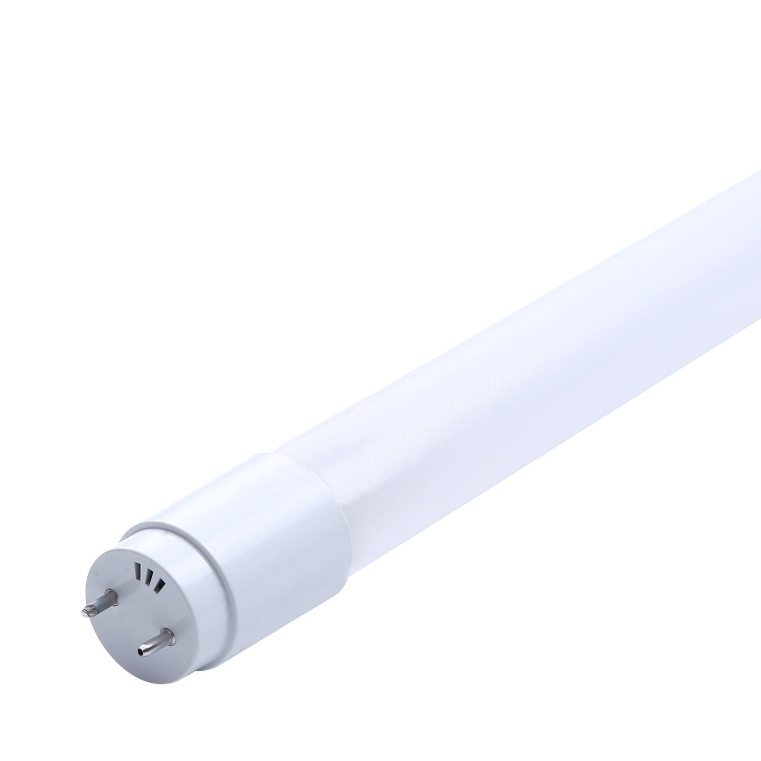 T8 5FT LED Tube Lights (18W & 27W)