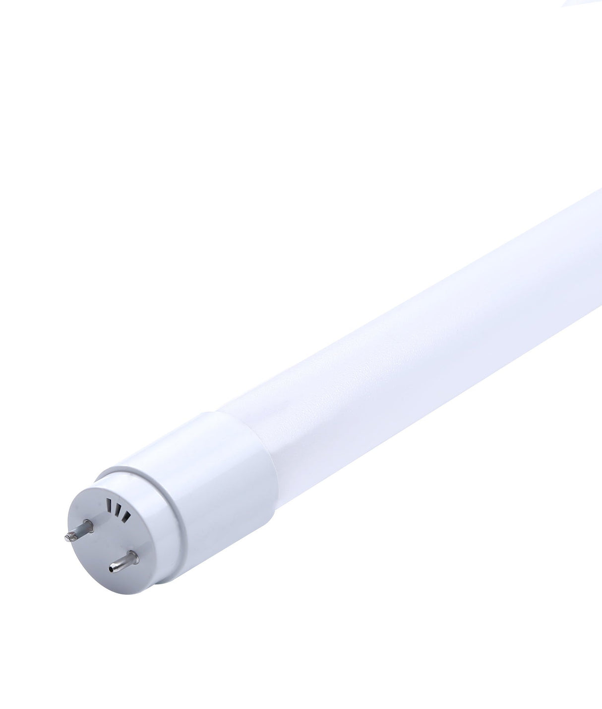 T8 5FT LED Tube Lights (18W & 27W)