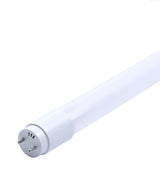 T8 5FT LED Tube Lights (18W & 27W)