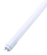 T8 5FT LED Tube Lights (18W & 27W)