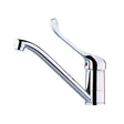 care-kitchen-mixer