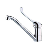 care-kitchen-mixer