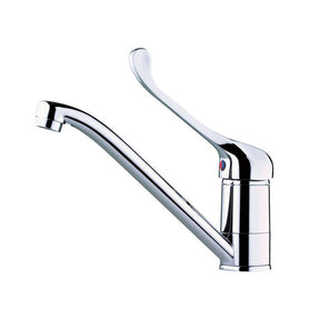 care-kitchen-mixer