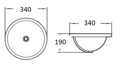 poseidon-undermount-basin-round-340-x-340-x-190mm