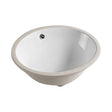 poseidon-undermount-basin-round-340-x-340-x-190mm