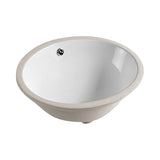 poseidon-undermount-basin-round-340-x-340-x-190mm
