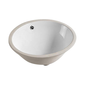 poseidon-undermount-basin-round-340-x-340-x-190mm