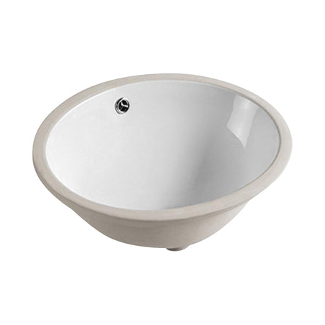 poseidon-undermount-basin-round-340-x-340-x-190mm