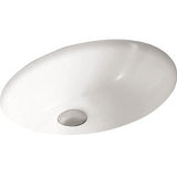 poseidon-undermount-basin-round-460-x-390-x-200mm