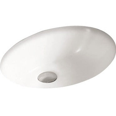 poseidon-undermount-basin-round-460-x-390-x-200mm
