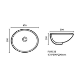 poseidon-undermount-basin-round-460-x-390-x-200mm