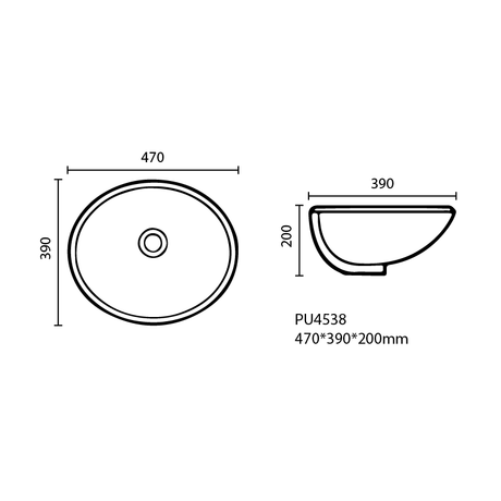 poseidon-undermount-basin-round-460-x-390-x-200mm