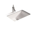 poseidon-undermount-basin-rectangle-530-x-325-x-180mm