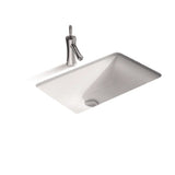 poseidon-undermount-basin-rectangle-530-x-325-x-180mm