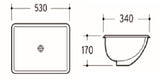 poseidon-undermount-basin-rectangle-530-x-325-x-180mm