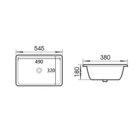 poseidon-undermount-basin-rectangle-545-x-380-x-180mm