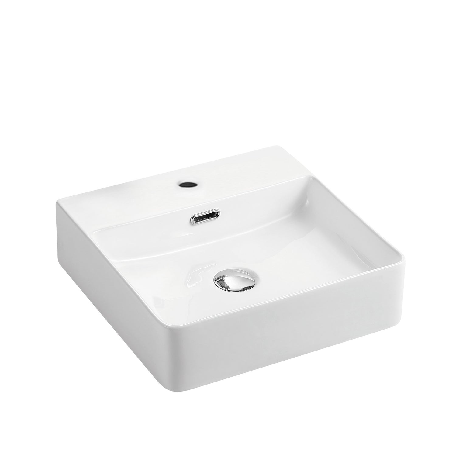 poseidon-ultra-slim-wall-hung-above-basin-square-425-425-130mm