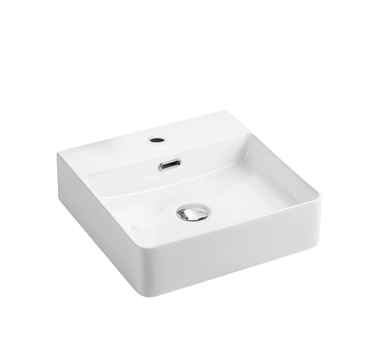 poseidon-ultra-slim-wall-hung-above-basin-square-425-425-130mm