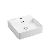 poseidon-ultra-slim-wall-hung-above-basin-square-425-425-130mm