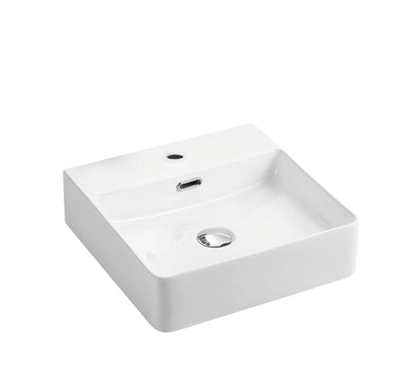 poseidon-ultra-slim-wall-hung-above-basin-square-425-425-130mm