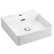poseidon-ultra-slim-wall-hung-above-basin-square-425-425-130mm