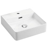poseidon-ultra-slim-wall-hung-above-basin-square-425-425-130mm