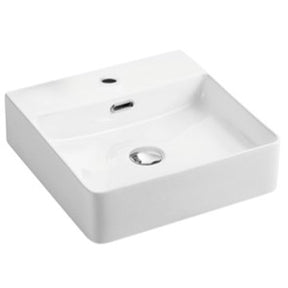 poseidon-ultra-slim-wall-hung-above-basin-square-425-425-130mm