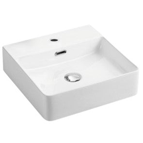 poseidon-ultra-slim-wall-hung-above-basin-square-425-425-130mm