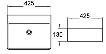 poseidon-ultra-slim-wall-hung-above-basin-square-425-425-130mm