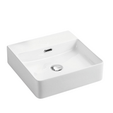 poseidon-ultra-slim-wall-hung-above-basin-square-425-425-130mm