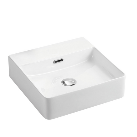 poseidon-ultra-slim-wall-hung-above-basin-square-425-425-130mm