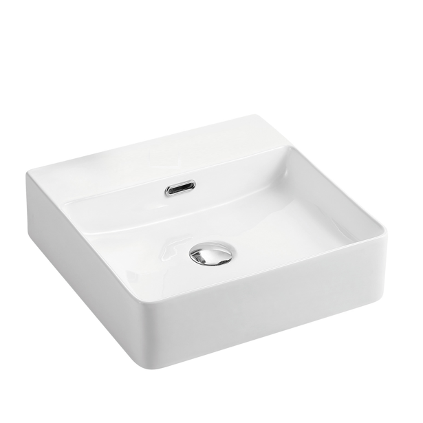 poseidon-ultra-slim-wall-hung-above-basin-square-425-425-130mm
