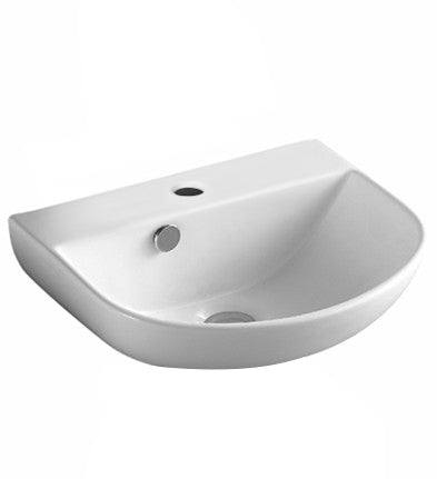 poseidon-care-wash-basin-oval-440-360-180mm