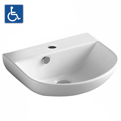 poseidon-care-wash-basin-oval-440-360-180mm