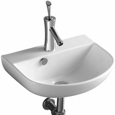 poseidon-care-wash-basin-oval-440-360-180mm