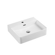 poseidon-ultra-slim-wall-hung-above-basin-rectangle-505-420-130mm