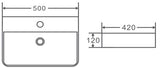 poseidon-ultra-slim-wall-hung-above-basin-rectangle-505-420-130mm
