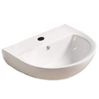 poseidon-care-wash-basin-oval-580-x-385-x-120mm-1