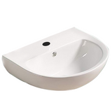 poseidon-care-wash-basin-oval-580-x-385-x-120mm-1