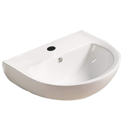 poseidon-care-wash-basin-oval-580-x-385-x-120mm-1