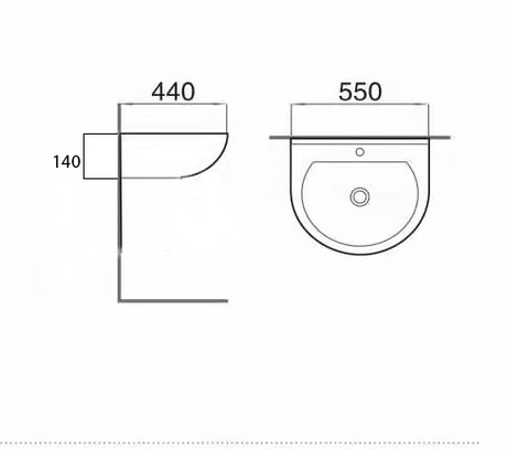 poseidon-care-wash-basin-oval-580-x-385-x-120mm-1