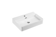 poseidon-ultra-slim-wall-hung-above-basin-rectangle-600-420-135mm