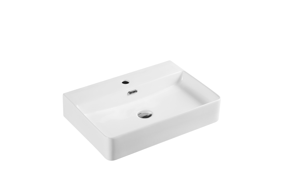 poseidon-ultra-slim-wall-hung-above-basin-rectangle-600-420-135mm