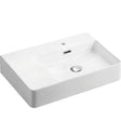poseidon-ultra-slim-wall-hung-above-basin-left-right-hand-shelf