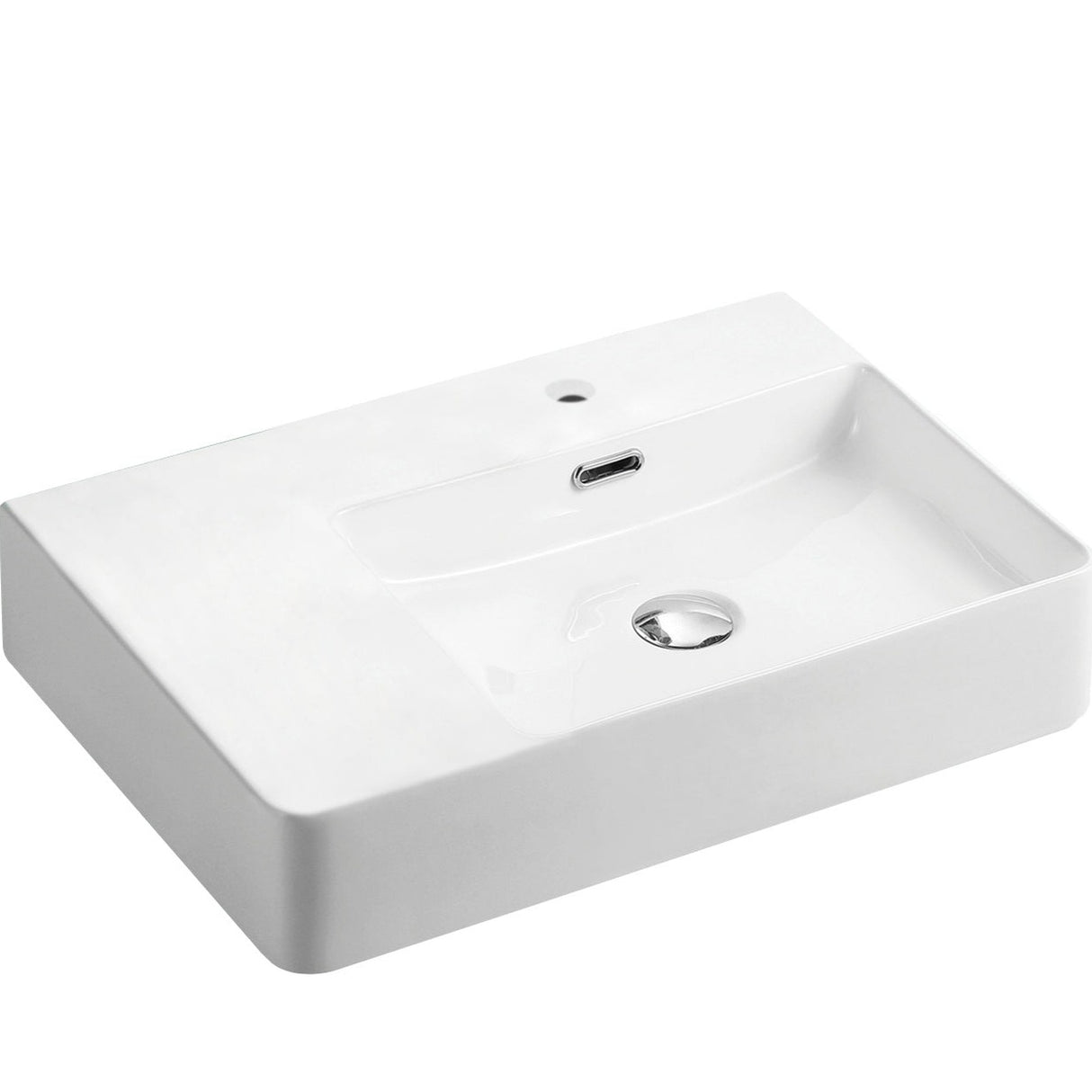 poseidon-ultra-slim-wall-hung-above-basin-left-right-hand-shelf