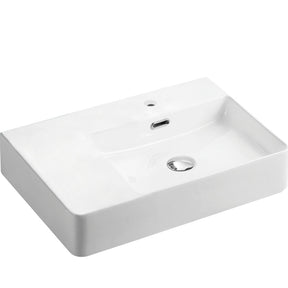 poseidon-ultra-slim-wall-hung-above-basin-left-right-hand-shelf